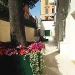 The One Prati Rooms