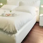 The One Prati Rooms