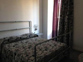 The One Prati Affittacamere Roma