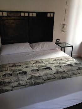 The One Prati 2* Roma